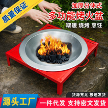 ������ľ̿���迾��tȡů����̿��ڠt�����tҰ��������������