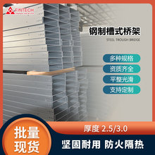 ���ܷ�����2.5-3.0���۟���\��|��ƴ����ʽ���a�S��֧��