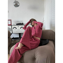 ������Ů�L��˯��Ů��＾���e���s������tɫ�l�y�Ҿӷ��ɼ���