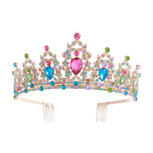 �羳����ʹںϽ�ˮ����������Ɍ��^��¿�Ů���l���^�����S���l