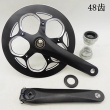 �п�һ�w�ۯB����܇���P���� 48�X�X�Ͻ�PƬ�o�P170mm���������S
