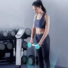 智能语音设备;其他智能设备;数码相框