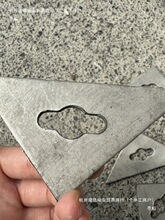 ���P�304񿾮�w�������Ƭ���Ǵa���w����Ƭ���w���ǰ�