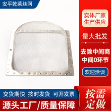 ���P䓾W����е��ϴ�W���P䓾W�@�ָ��ռ{�F�z�W����ك����