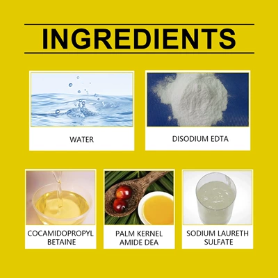 Fog Spray, Automotive glass defogging agent