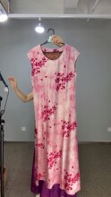 N106����˿����ɴ����ȹXL4XL�����˲���