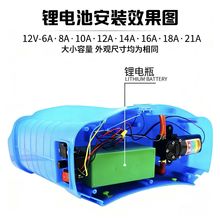 12VF늳pyƿͥҹД[늳12 V늳