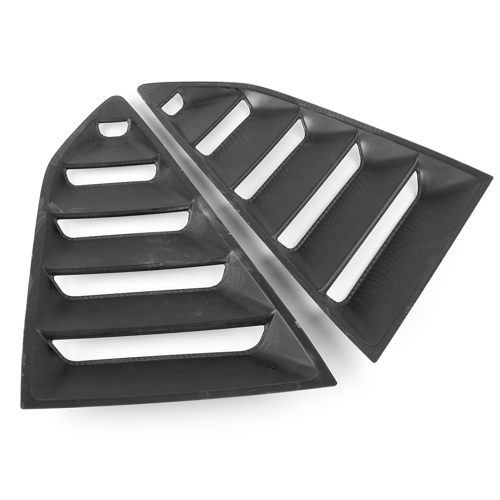 eba2aaa9bff274a49ed169e6baf700