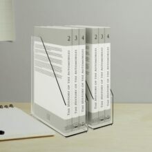 ͸�������ռ{��PET��ʽ���������ռ{���W�������k���������ļ���