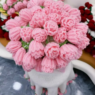 õ�廨��̺�ӳ�Ʒ ���ǲ��ϰ�  150CMֱ�� õ�廨��ë̺ɺ���q̺