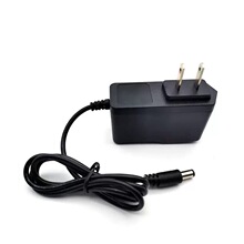 21V5A�Դ�m���� ��Ҏ/�WҎ 12V3000mA�Դ�����36W ��Ʒ�|�Դ