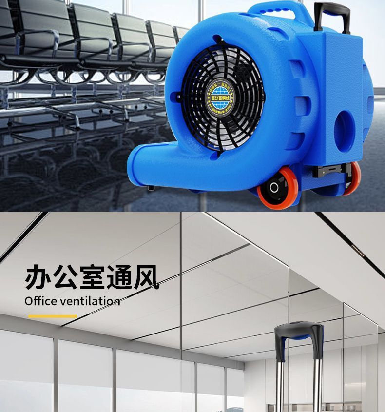 5669bc3a-fe41-4bdb-8549-17708cfcf962.jpe