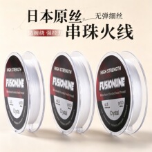 �ձ��𾀟o�������龀diy�ֹ��Ʒ���pe����朾������Kˮ����
