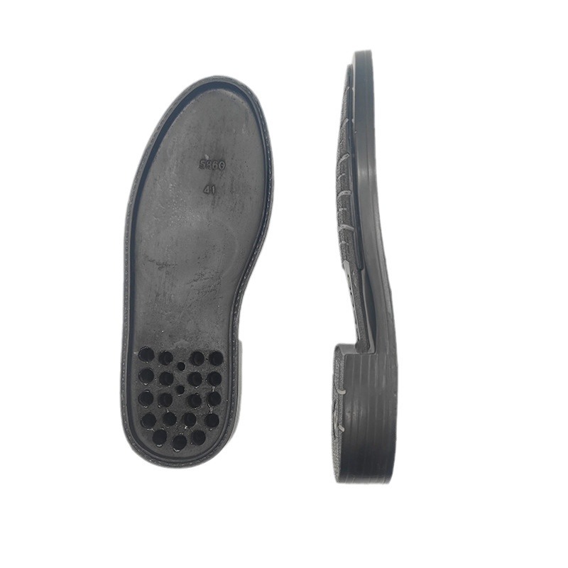 Sole, high shoes, wholesale
