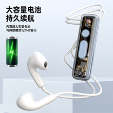 �羳�¿����ʽ�����������߳��������˶����ֿ���ͨ�������ص���