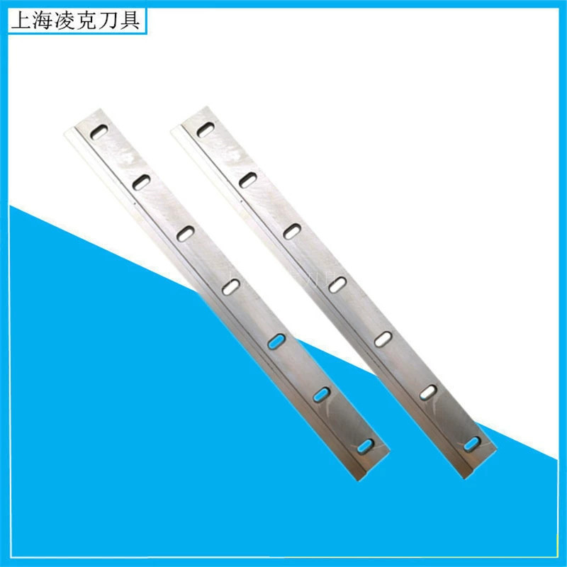 �Ϻ����ҹ�Ӧ���л���Ƭ ���л����µ�Ƭ ����е�Ƭ