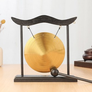 �~茔[���Lˮ茰��԰ى�茼Ҿ��Ʒ�b�ˇƷ�[�O�~茹�ˇƷ