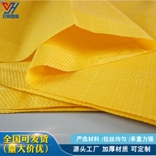 ���l���Sɫ���Ͼ������Zʳ���Ӻ���Ƥ������ϴ����f����ð�E18