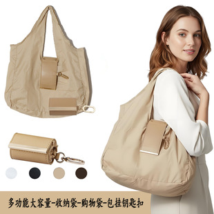 �ļ����e����Ůʽ�ռ{����ُ�������耳׿۴�����ͨ�����ذ�