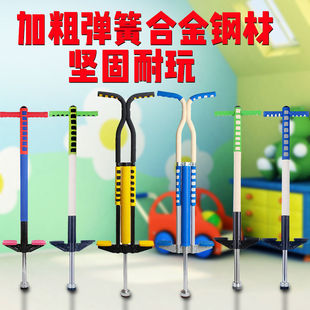 �����U ��ͯ�� �����U�����ꏗ�����������������������˿���E