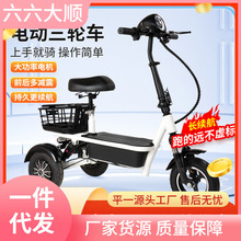 늄݆܇܇޴e܇ӺۯBpHӱy