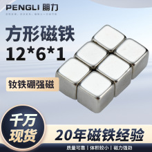 SҶƈAηδFSFFbYƤ߷ΏFʯ