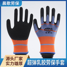 ʮ��ᘸߏ������z���z�l�ݽ��z��ĥ�����ɻ�ڱ��������l