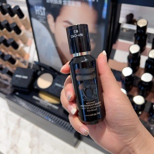 �W���¿��x�ݾ��A�۵�Һ30ml��覲�Ó�����B�w�̝���ā�p��