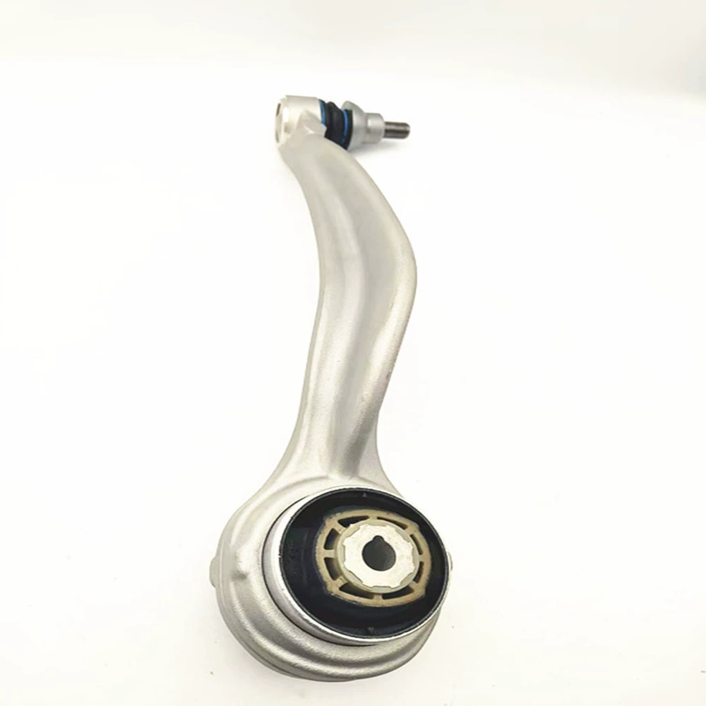 A2053301305 2053301405 Mercedes-Benz передний нижний рычаг тяги W205 C200 W213 E300