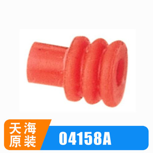 PP0415805�B�����ܷ��THB�캣ԭ�bԭ�S�����z�¼tɫ�ܷ��/�⏽