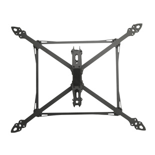 MARK4 V2 Pro 13��̼�w�S�ӏ���o�˙C ���w�C��FPV���S��Խ�C