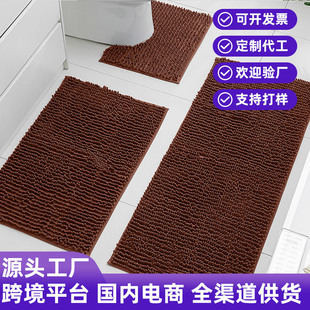 ����ԡ���RͰU���RͰ�؉|���b��ˮ��̺�l���g�����_�|�ӎ����T�|