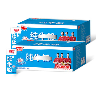 ������ţ��250ml*24����l�b����W�����ˠI�B����̾۲���؛�ͶY