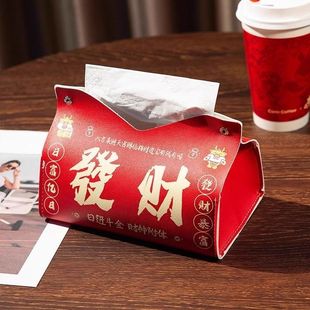 ����ʽϲ�c�����п͏dƤ��鼈�мtɫ���òͽ����иߙn�͏d�ռ{��