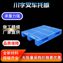 �����бP����؛�\��܇1210؛�����w�촨�־W��S�����l����