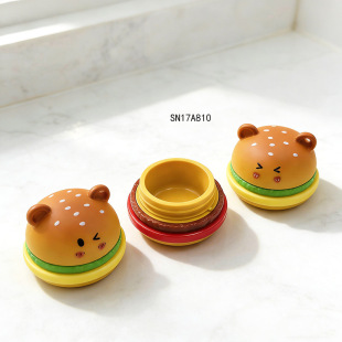 2g�h������˪�ގ����h�ɐ�DIY��˪ƿ��˪���bƿ�ʊy����Cream Jar