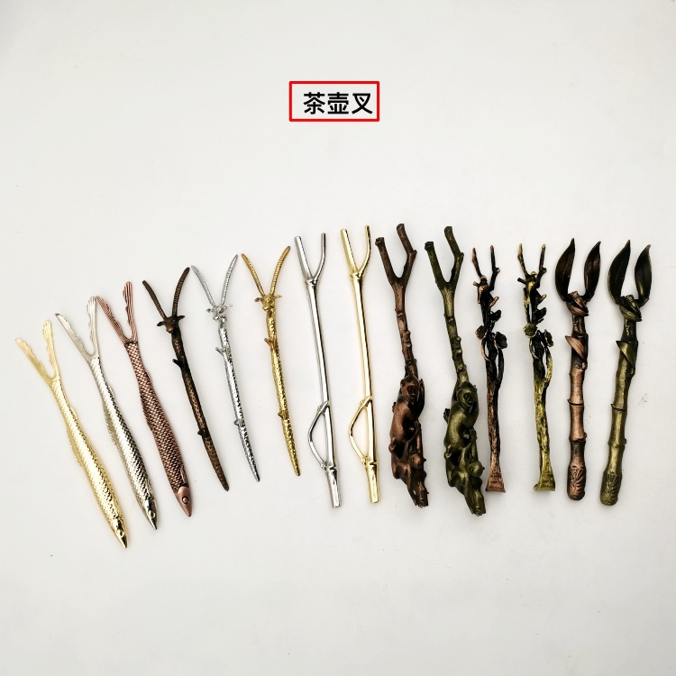 主图