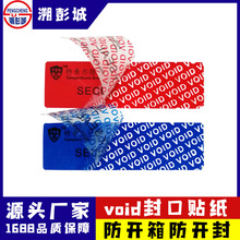 viod�˺� ���S�a���β����z�N���� ��˺���oЧvoid���Θ˺�һ����