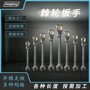 �羳��懼�݆���ֻ���^���ÿ���y���޹������l���b���Sֱ��