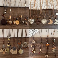 ľ|ǰ{ LLϞKʽUOӋë