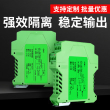 ֱ̖xһMģM늉׃xŷģK