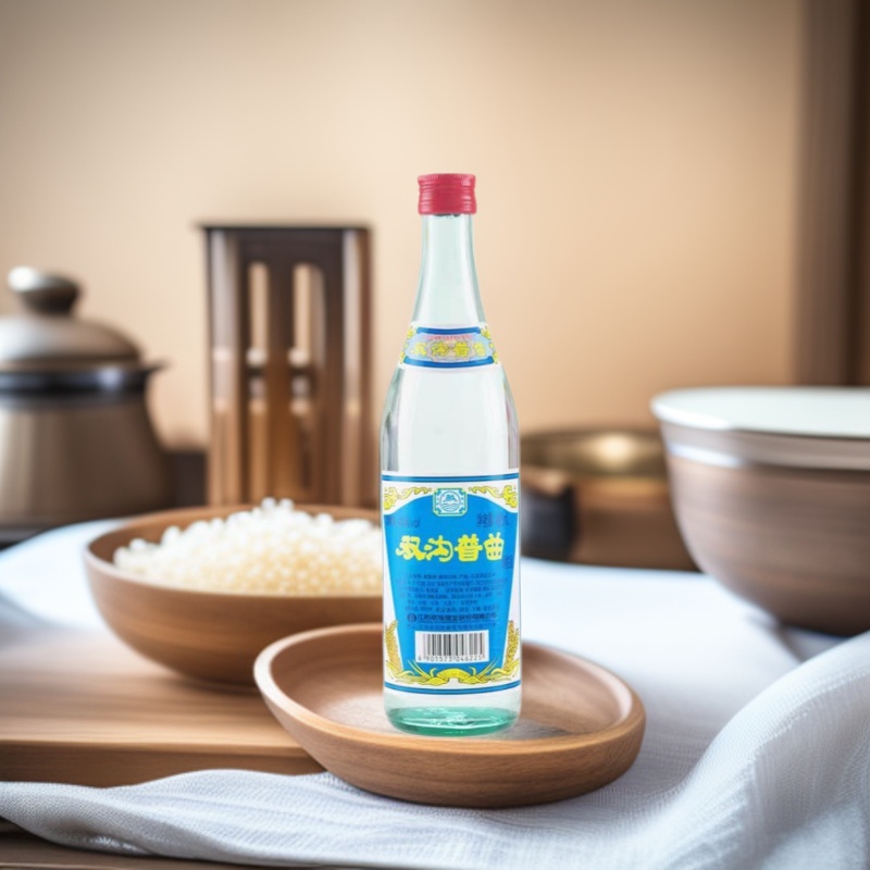 批发白酒双沟普曲酒42度老款江苏白酒口粮酒485mlx12瓶整箱包邮