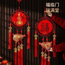 �Ї��Y������괺���^���b����ľ�Ƹ��ֆ��w���ù��S��羳