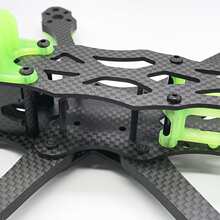APEX 5��DC��C��֧��O3���ֈD�� FPV��Խ�C���w�C�ܺ�C��