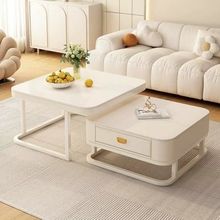 �����L�����Ұ����ҕ��С���ͺ��s�Ҿӿ͏d���þW�t�¿�ˮ���y