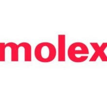 MOLEX/莫仕  343454001   原装现货连接器