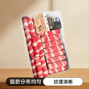 ���aһ̖��ţ�����ţ�� ��ţ�u��偟�������ʳ�������C�ᜫ��ţ