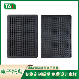 �S�����l�����бP ���ܰ��bоƬ���D�бP���pet���������܃���