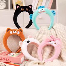 �ɐۿ�ͨС���ë�q�l��ŮϴĘ�������^�����l���l���l�ë�q�^�