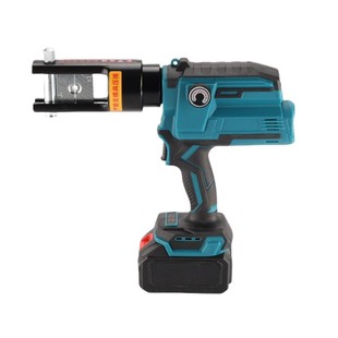 �羳�oˢ���ʽ늄�Һ���Q�늉����Q240�ͼ��ñ�yʽ�����Q���l